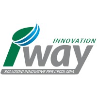 iWay innovation Srl logo - Similar company to Intelmotion Lifts