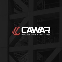 GRUPO CONSTRUCTOR CAWAR logo - Similar company to Vinyl Floors