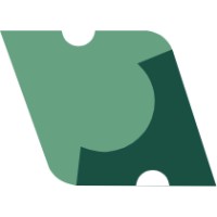 Overnamehub logo - Similar company to Brazanova | Rodizio Grill & Bar