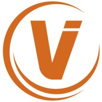 Valente Farrier Tools logo - Similar company to Carlton Farrier Tools