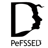 Peoples Foundation for Scientific Socio Economic Development logo - Similar company to Vaarya Foods Opc Private Limited