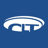 Translation Services UAE logo - Similar company to Langfort Worldwide Translation Services Llc