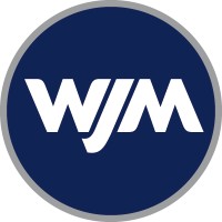 Wright, Johnston & Mackenzie Llp