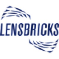 Lensbricks