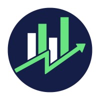 Subscribe And Grow logo - Similar company to Idealizer Gmbh