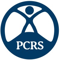 Primary Care Respiratory Society (PCRS) logo - Similar company to Feno By Niox® Uk