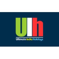 Ultimate India Holidays logo - Similar company to World Travel Experiences