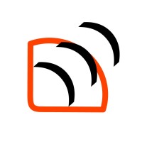 Sound Directions Ltd logo - Similar company to Doing The Opposite