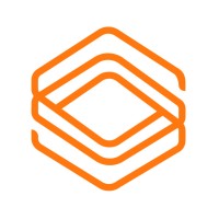 Hefei Silentbedding Co.,Ltd. logo - Similar company to Gummies & Gummies
