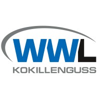 Walter Wagener GmbH logo - Similar company to Hecam-Solutions