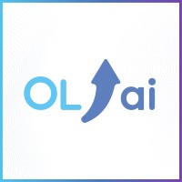OpenLifter.ai logo - Similar company to Argy.Ads