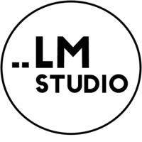 Life Maker Studio logo - Similar company to Ocla Design