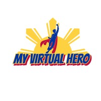 My Virtual Hero