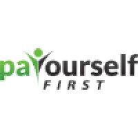 Pay Yourself First