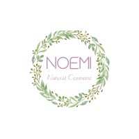 Noemi Naturals logo - Similar company to Blush.Ge