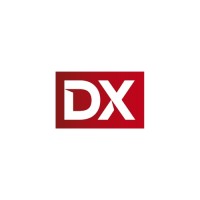 DXmedia - Agencia de Marketing Digital logo - Similar company to Eresmasdigital