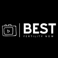Best Fertility Now logo - Similar company to W+S Media