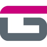 Gassner CapFeeding logo - Similar company to Amteq