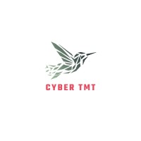 Cyber TMT-Digital Marketing Agency logo - Similar company to Morkiz Digital - Digital Marketing Agency