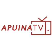 Apuina Tv
