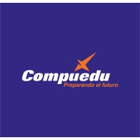 Compuedu logo - Similar company to Ideace S.A.S
