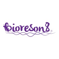 Bioreson8 logo - Similar company to Bioresonance