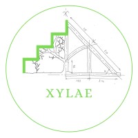 XYLAE logo - Similar company to Ami Bois | Spécialiste Du Bâtiment Bas Carbone