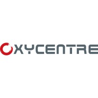 OXYCENTRE logo - Similar company to Metex Inc