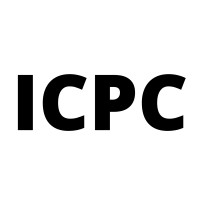 Iron City Product Council logo - Similar company to Startup Weekend Seattle