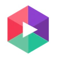 LOGICOMIX logo - Similar company to Digital Copyright Agency Entertainment