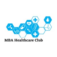 The University of Sydney Healthcare Club logo - Similar company to Melbourne University Environmental Engineers' Society (Muees)