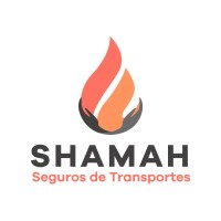 Shamah Seguros de Transportes logo - Similar company to Averbei