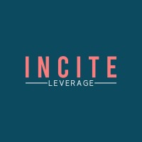 Incite Leverage logo - Similar company to Fintech Consulting, Llc