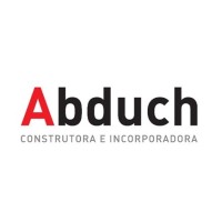 Abduch - A ONE logo - Similar company to Construtora Base