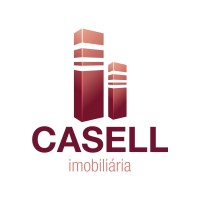 Casell Imobiliária e Administração de Condomínios logo - Similar company to Fama Transportes