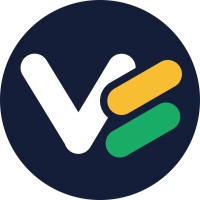 Vedanta Solutions Private Limited logo - Similar company to Vedanta Solutions