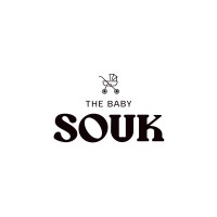 The Baby Souk Nigeria logo - Similar company to Sync Nigeria