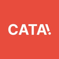 Cata! logo - Similar company to Saferwall