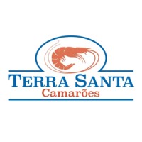 Terra Santa Camarões logo - Similar company to Digitador Ergonomics