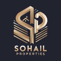 Sohail Properties logo - Similar company to Extremefreelancing