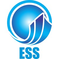 Earth Station Solutions Co. Ltd logo - Similar company to Supply Chain Management Inc.1.Com (Scmi1)