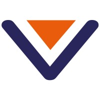 Vertex Automation