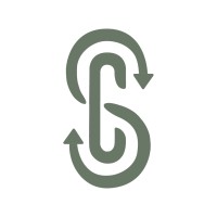 SwapCo App logo - Similar company to Swapco