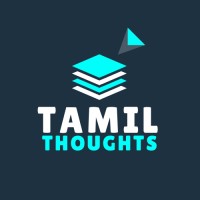 Tamil Thoughts