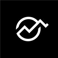 PEB360 Solutions (INDIA) LLP logo - Similar company to Jindal Prefab