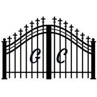 Gates Contractors, LLC logo - Similar company to Advantage Electronics, Inc.