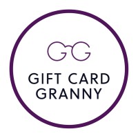 Gift Card Granny LLC logo - Similar company to Giftya