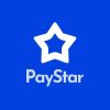 PayStar.uk