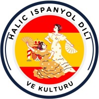 Haliç İspanyol Dili ve Kültürü Kulübü logo - Similar company to Haliç Çeviri Kulübü
