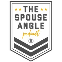 The Spouse Angle Podcast